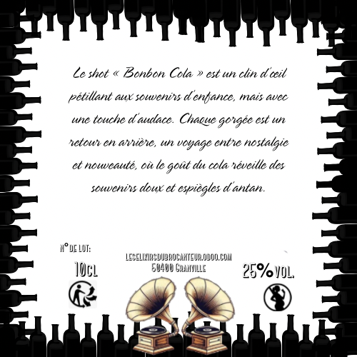 Étiquette brocanteur.webp