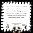 Étiquette brocanteur.webp